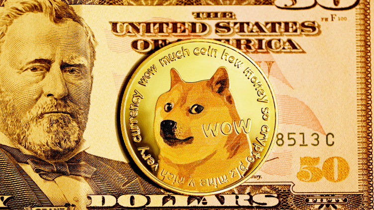 $1.79M ETH Caught on Shiba Inu’s Shibarium Bridge Day After Launching