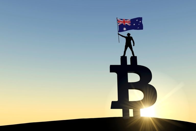 Reserve Financial institution of Australia Explores Use Instances for CBDCs