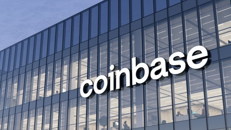 Coinbase Inventory Surges 15% as Federal Choose Favors Grayscale in SEC Lawsuit