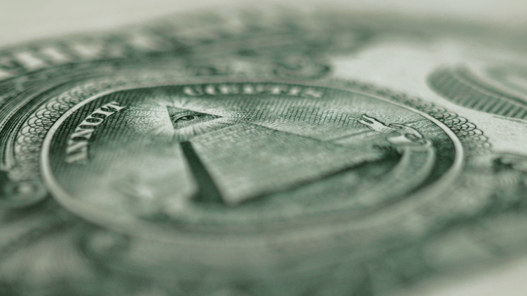 Funds Community Stellar Broadcasts Funding in Cash Switch Agency MoneyGram