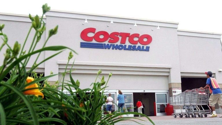 Costco’s Signal-Up Deal Will get You A $30 Store Card