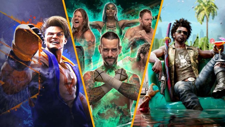 Fanatical Summer season Sale Provides 1000’s Of Steam Video games For Low Costs