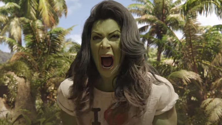 Marvel’s VFX Employees Have Voted To Unionize