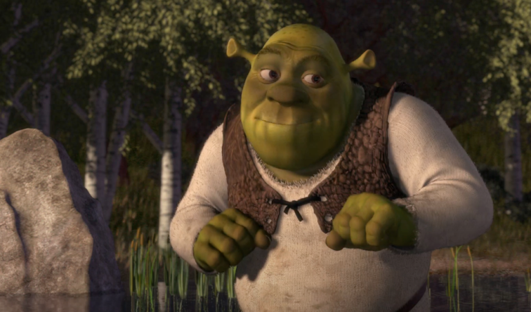Crimson Sox Are Internet hosting A Film Evening And Exhibiting The Actual Inexperienced Monster: Shrek