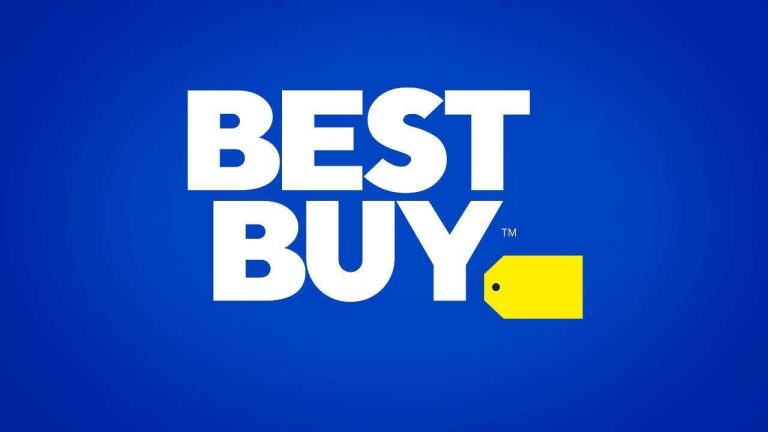 Finest Purchase Is Internet hosting A 3-Day Sale – Examine Out The Finest Gaming And Tech Offers