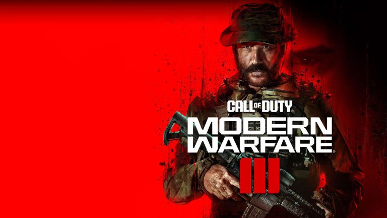 Name Of Obligation: Fashionable Warfare 3 Preorders – Get Early Marketing campaign And Beta Entry