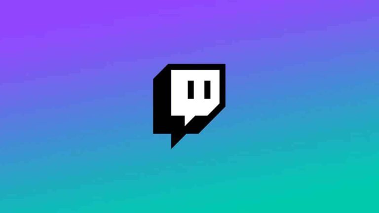 Twitch Bans And Blocks Cease Folks From Watching Your Streams