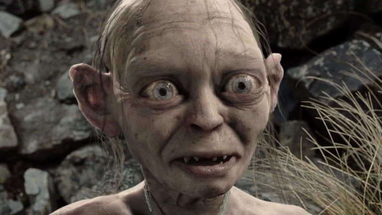 Lord Of The Rings Performing “Properly Forward” Of Enterprise Plan, Embracer Says
