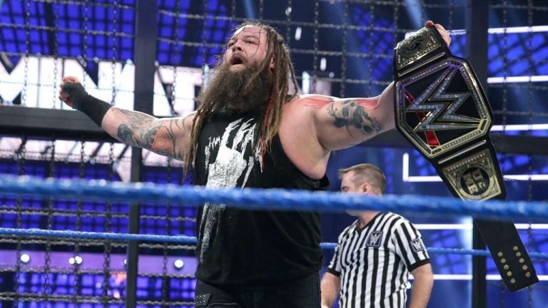 WWE Famous person Bray Wyatt Instantly Passes Away At 36