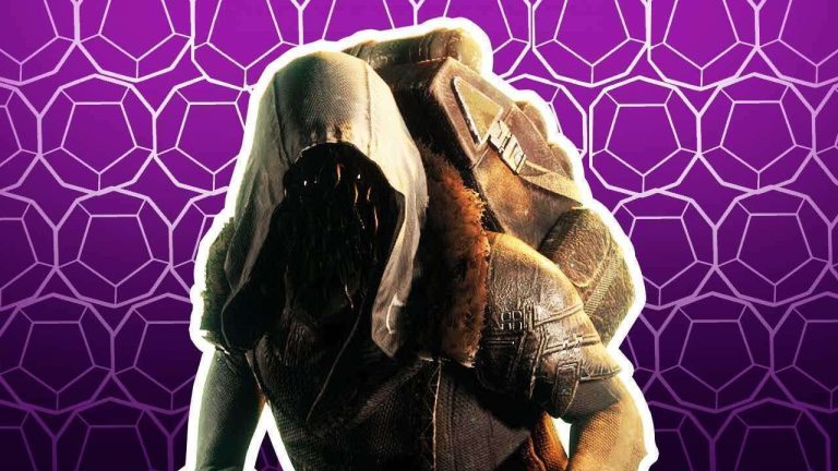 The place Is Xur At this time? (August 25-29) Future 2 Unique Gadgets And Xur Location Information