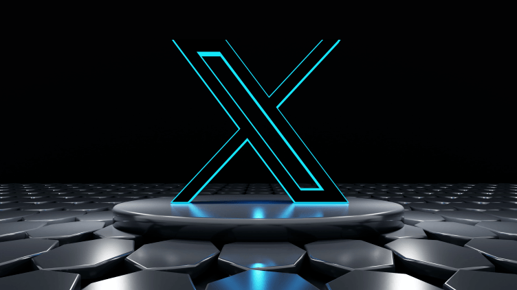 Elon Musk “By no means Will” Launch a Twitter or X Crypto Token, Placing Claims in Information Reviews To Relaxation