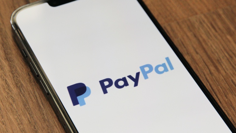 PayPal’s PYUSD Launch Sparks Flood of Faux Tokens on Uniswap