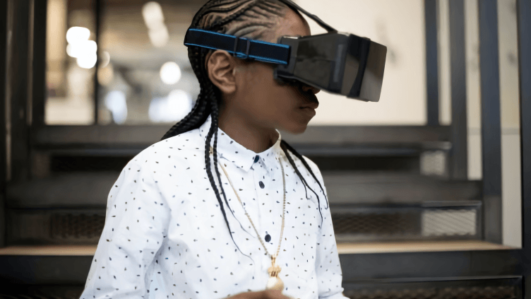 Singapore’s DBS Financial institution Launches ‘DBS BetterWorld’ Metaverse Expertise in The Sandbox, Goals To Sort out Meals Waste