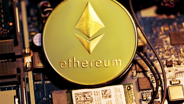 Nd4.eth Burns 2,500 ETH ($4.5M) In Unexplained Transfer