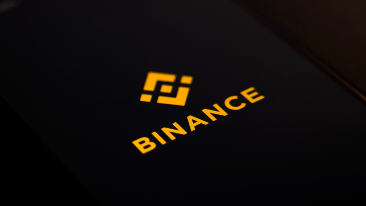 Binance Obtains Operational License in Dubai
