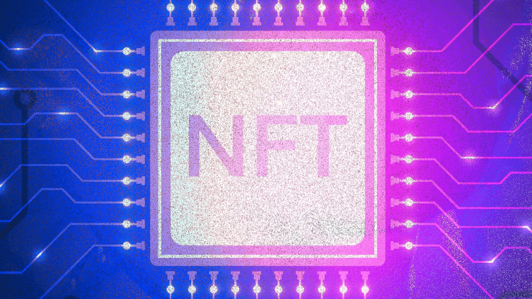 NFT Platform Recur Shuts Down Regardless of $50M Elevate and Massive Identify Partnerships