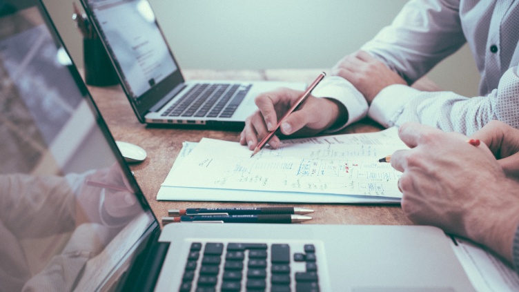 DCG and Genesis Reached In-Precept Settlement on Collectors’ Claims