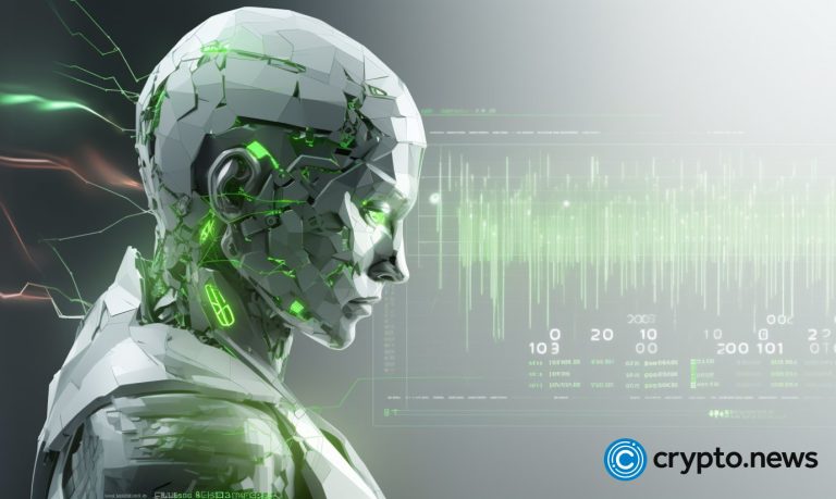 Bots amass over $2 million in income on Good friend.tech