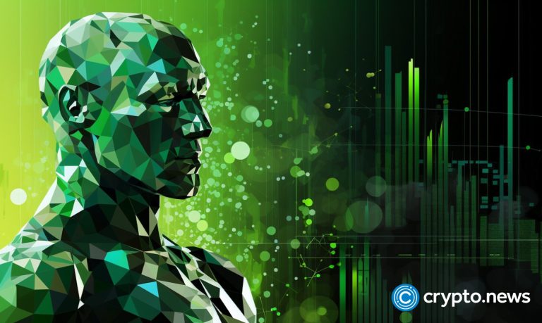 Borroe presale attracting buyers, Cardano stays risky