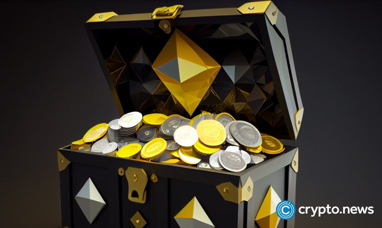 Binance refutes euro points, confirms extra KYC