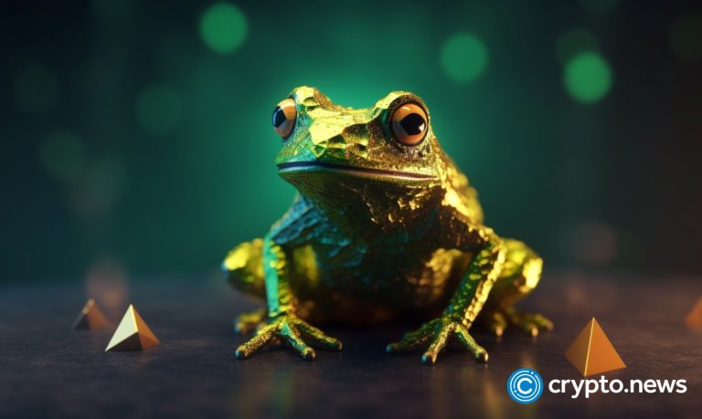 Coinbase lists SEI; TOADS soars 450% as DigiToads supporters have a look at Binance for help