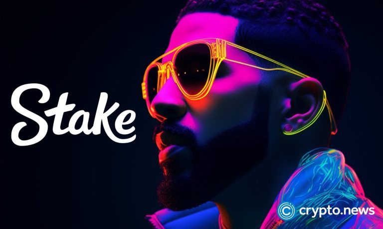 Drake-backed playing startup Stake faces authorized hurdles in Australia