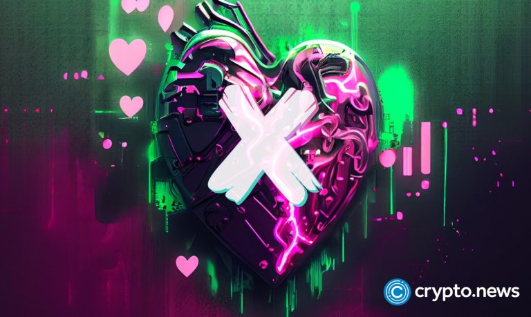Minnesota man loses $9m in LinkedIn crypto romance rip-off