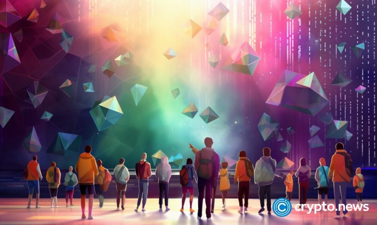 India-led G20 proposes world crypto regulatory framework