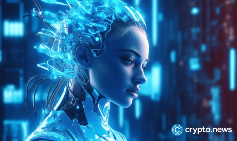 SEC lawsuit crushes HEX, defi merchants have a look at InQubeta presale