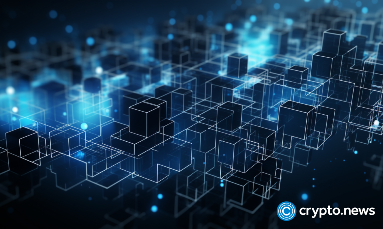 BNB Chain’s cross-chain bridge exploit shakes crypto neighborhood 