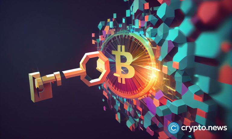 Bitcoin costs should break $100,000 for crypto miners to remain worthwhile
