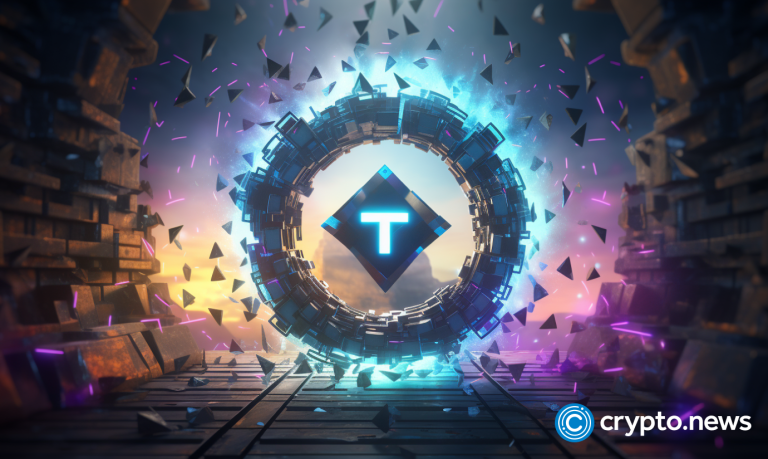 Tether discontinues USDT help on Bitcoin, Kusama, and Bitcoin Money