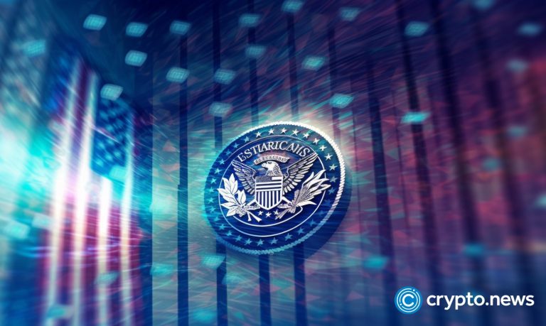 Coinbase will stay in US regardless of regulatory uncertainty