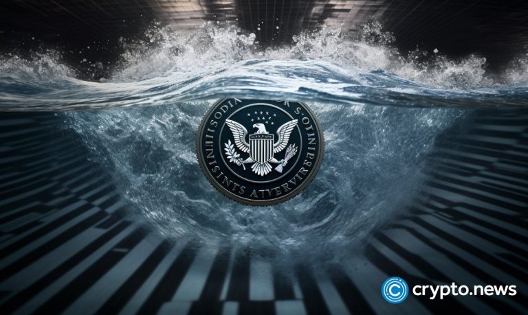 SEC enchantment a bust? Decide’s ruling will favor XRP, crypto legal professional predicts
