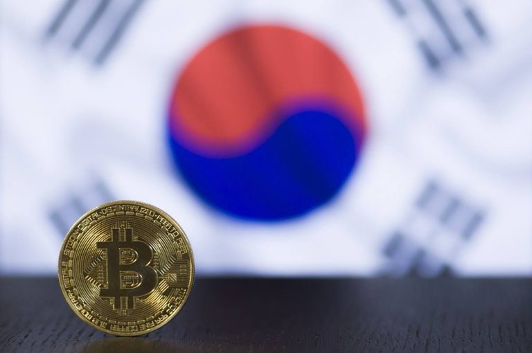 South Korean To Implement New Reserve Necessities for Crypto Exchanges