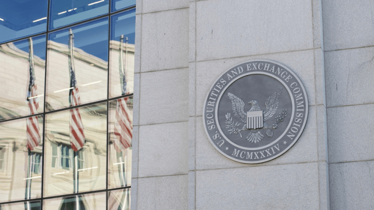 SEC Costs LA-Primarily based Affect Principle Over “Unregistered” NFT Providing