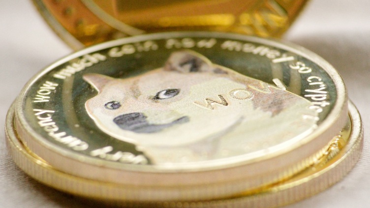 Shiba Inu Devs Engaged on Blockchain-Based mostly Digital Id Utility
