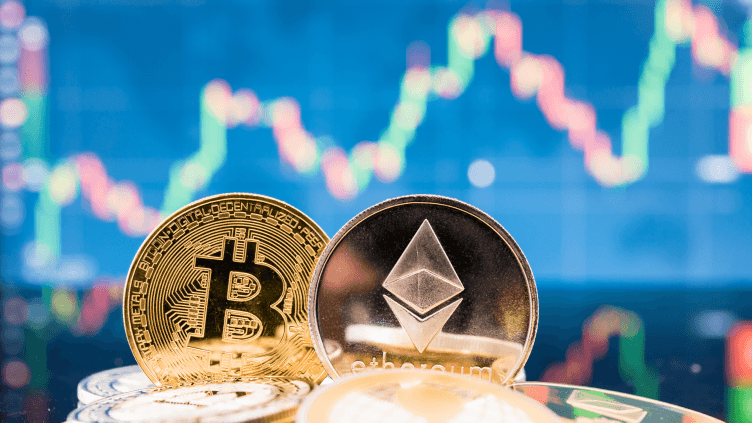 JPMorgan: “Restricted Draw back” For Crypto within the Quick-Time period