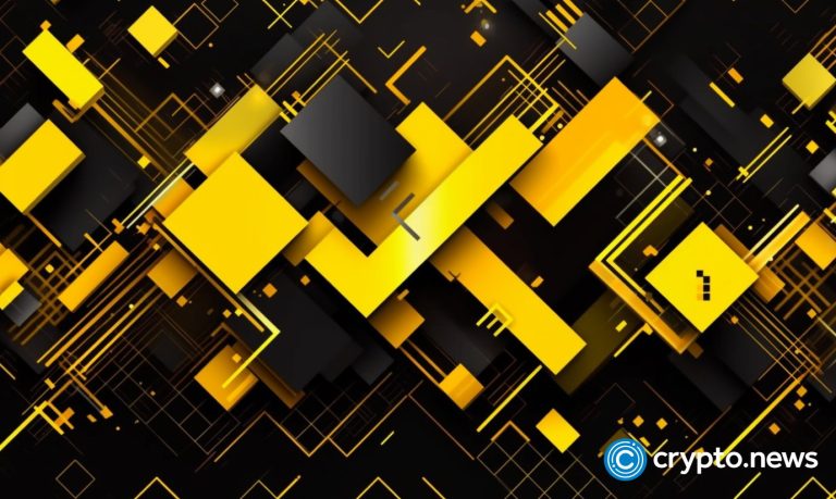 Binance US failed to supply accounting statements regardless of extension