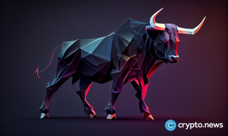 Pepe coin, Floki Inu, and Pomerdoge might rally in subsequent bull run