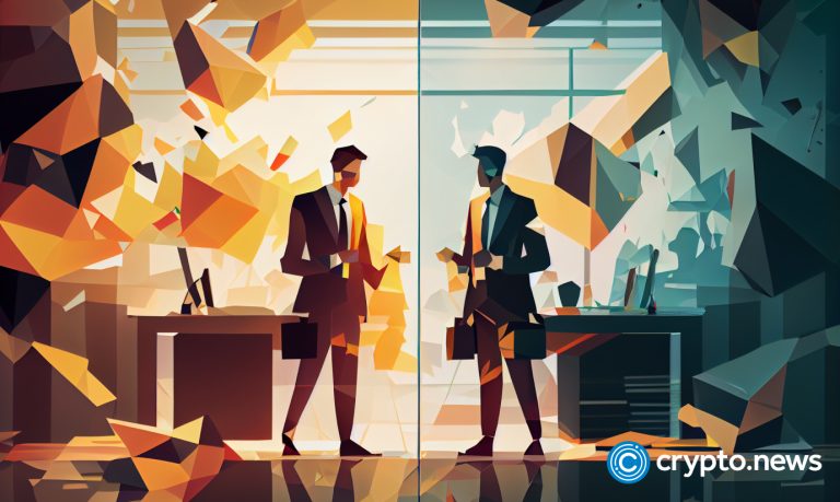 FTX engages Galaxy Digital to supervise, promote, and hedge its crypto property