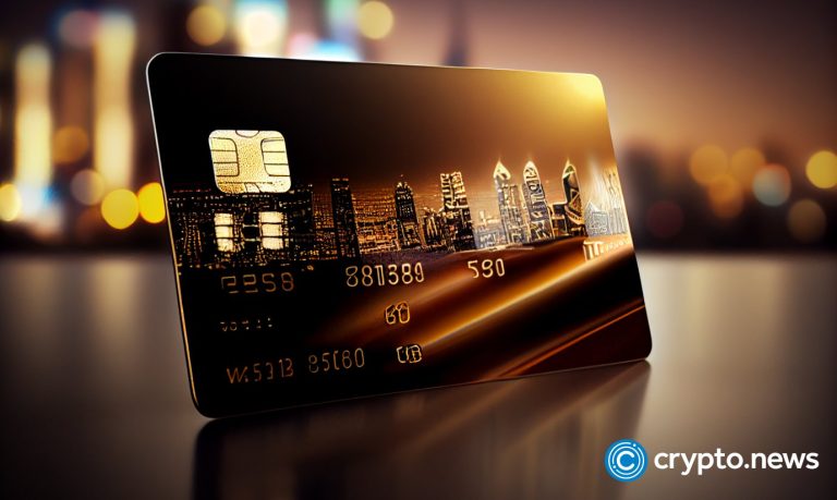 Mexican crypto change Bitso launches worldwide service