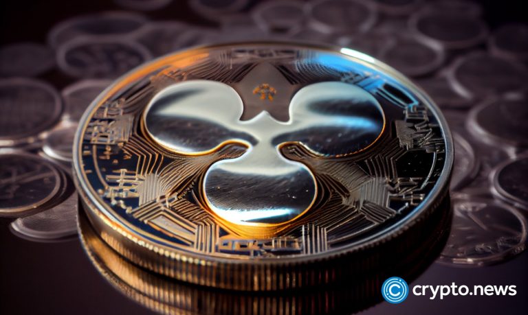 Ripple included in CNBC’s high 100 fintech listing