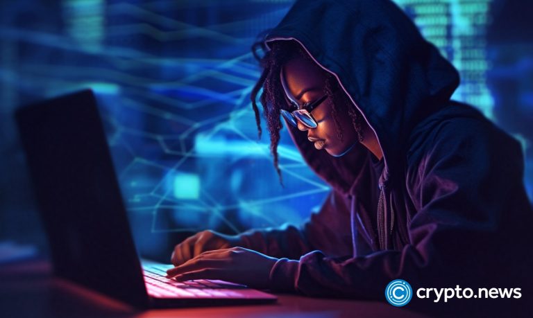 Arkham Intelligence gives bounty for figuring out FTX hacker