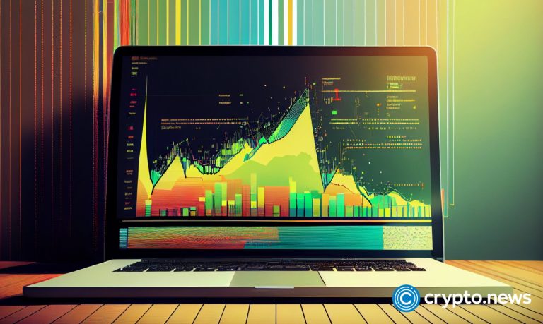 Coinbase stories subdued curiosity in debt buyback adjusts supply