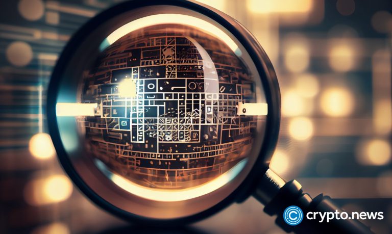 Bitcoin builders filed authorized concern towards self-proclaimed BTC creator Craig Wright