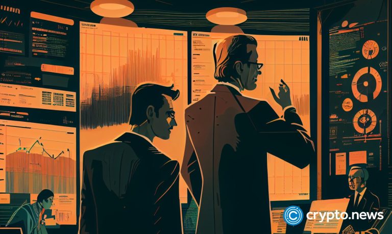 advancing safety, accessibility, and innovation in crypto buying and selling