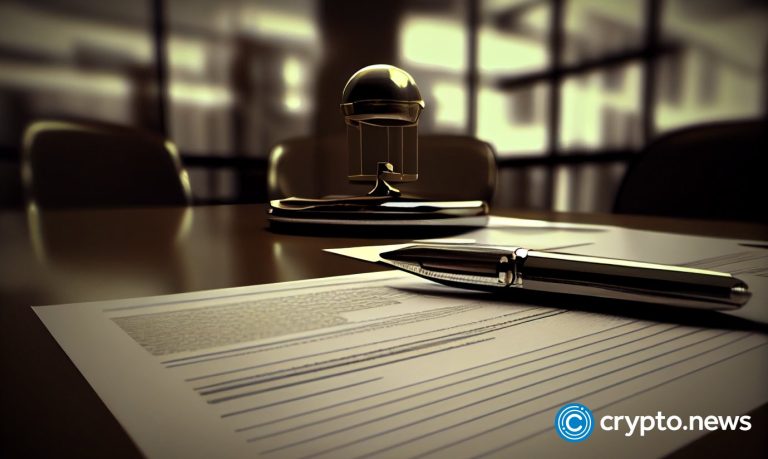 SEC costs Influence Concept over unregistered NFT securities providing