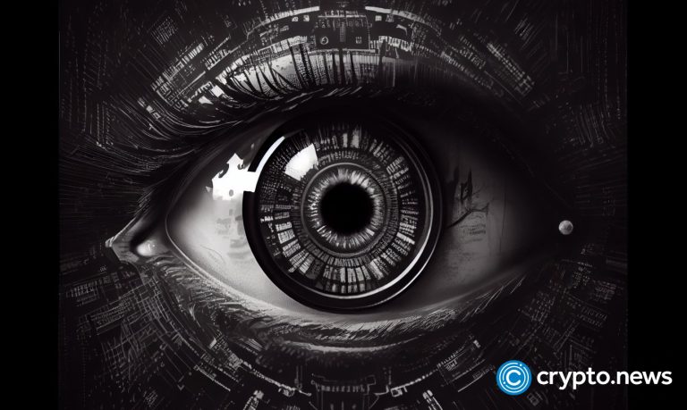 Worldcoin to increase ID verification system to companies and governments