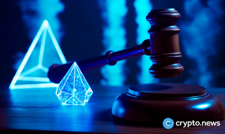 ProShares turns into eleventh firm to file for Ethereum ETF in every week